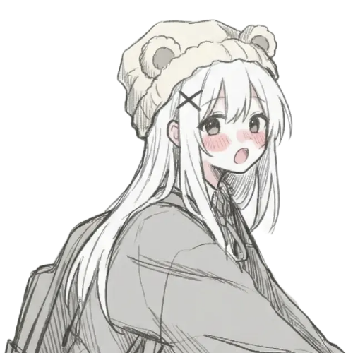 kra illustration